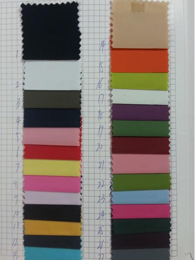 ZS-HIXG 310T尼龍 45度照